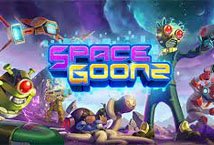 Space Goonz Slot Review